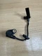 BMW M3/4 CRANKSHAFT SENSOR PETROL F10 F20 F30 F80 F82 F83  7582842 #B1-28