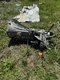2009 - 2011 Ford Expedition Transmission And Transfer Case