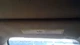 Driver Sun Visor Classic Style 5 Lug Wheel Fits 13-23 DODGE 1500 PICKUP 163987
