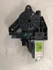 2011-2021 Jeep Grand Cherokee OEM Rear Door Window Regulator Motor 931403-103