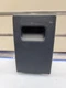 🔥95-99 CHEVY GMC SILVERADO YUKON TAHOE C/K Lighter Port Ashtray ash tray BLUE