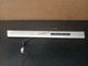 15 16 17 18 19 INFINITI Q70 FRONT LEFT DOOR SILL PANEL OEM  G6951-4AM0A