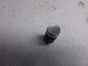 S4 AUDI   2018 Ignition Switch 982290