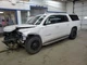 RIGHT HATCHBACK STRUT OEM 2016 CHEVROLET SUBURBN15