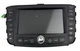 04 - 06 Acura TL Information Display Screen Navigation OEM
