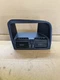 ✅⭐️ 2010-2017 Volvo XC60 Center Dash Bezel Trim Vent Vents 30755643 1284824