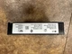 OEM CHEVY COMMUNICATIONS TELEMATICS CONTROL MODULE 84298328