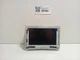 Display For Jaguar XF Series 9X23-10E889-AB 306DT (11>15)