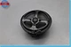 08-18 Mercedes W204 C250 E550 Rear Right Passenger Door Speaker 2048205602 Oem