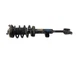 17 18 19 ALFA ROMEO GIULIA RWD FRONT LEFT SHOCK STRUT ABSORBER OEM #A0.62