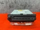 BMW 2009-2015 E90 E92 E88 CIC Navigation System GPS CD Player Radio FM OEM B13