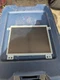 13-16 DODGE DART 8.4" UCONNECT RADIO DISPLAY SCREEN 05091143AD