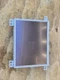 2011-2014 Chrysler DODGE 8.4" Navigation Display GPS/TV Screen OEM 68105156AB 2011-2014 Chrysler DODGE 8.4" Navigation Display GPS/TV Screen OEM 68105156AB