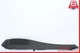07-13 Mercedes W221 S550 S400 Dashboard Air Vent Trim Panel Cover Central OEM