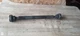 RANGE LAND ROVER LR4 OEM 10-16 FRONT DRIVE SHAFT DRIVESHAFT