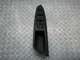 09-16 CHEVROLET IMPALA MASTER SWITCH OEM 641-00384L