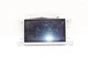 INFO-GPS SCREEN Audi A5 Q5 Q7 SQ5 09 10 11 12 13 14 15 16 8T0919603F 1408345