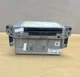 2013-15 BMW F10 CD PLAYER RADIO RECEIVER STEREO INFOTAINMENT COMPUTER HIFI NAVI