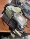2011-2015 Hyundai Sonata Kia Optima Hybrid DC Inverter Converter Under LH Used