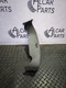 JAGUAR XF X260 INSTRUMENT CLUSTER SURROUND TRIM 2017 GX63-045F65-BB