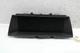 2009-2012 BMW 740i 750i Central Information Navigation Display Monitor OEM