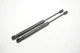 2013-2018 Audi S6 Hood Strut Set  4G8823359A