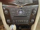 Audio Equipment Radio Control Fits 14-17 INFINITI QX80 929291