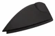 Genuine GM Jet Black Passenger Side Instrument Panel Outer Trim Cover 84386330