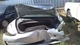 TESLA 3   2018 Steering Wheel 30225205