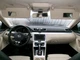 CC VOLKS  2012 Glove Box 2230167