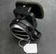 Air Nozzle 3W0819202B Bentley Continental Flying Spur Fresh Air Grill Front Right