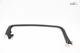 2016-2019 CHEVROLET CRUZE REAR LEFT SIDE UPPER DOOR WINDOW GLASS FRAME TRIM OEM
