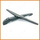 Rear Wiper Arm & Blade For Toyota RAV4 2006-2012 Prius V 2012-2014 OEM Quality