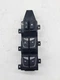 13 14 15 16 Hyundai Santa Fe SantaFe Master Power Window Switch PN: 93570-2W000