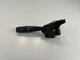 08-10 JEEP GRAND CHEROKEE HEADLIGHT TURN SIGNAL CONTOL SWITCH  OEM, 05183952AF