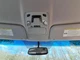 Used Front Center Interior Rear View Mirror fits: 2011 Toyota Sienna halogen hea