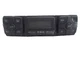 00 02 03 04 05 06 Mercedes S430 S500 Climate Control A/C  Heater 220 830 01 85