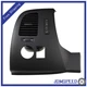 Driver Information Center (DIC) Fits Chevy Silverado GMC Sierra 3500 2500 1500 