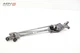 2007-22 TOYOTA TUNDRA SEQUOIA WINDSHIELD WIPER TRANSMISSION LINKAGE & MOTOR OEM