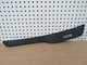 07 08 09 10 11 BMW 335I Right Rear Door Scuff Plate 51477060286 OEM