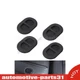4x Automobile Floor Drain Seal Plug Fits For Gladiator Wrangler 2014-2022 Jeep