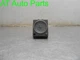 2003-2006 LINCOLN NAVIGATOR CLOCK CENTER DASH OEM 2L7Z-15000-AA, 2L7F-15000-AH