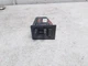 2023 FORD TRANSIT35 Tow Control Module Dash Mounted OEM Part Number LK412C006AB