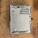 2015 - 2018 Ford F150 Stereo Receiver CD Player FL3T-19C107-HG - OEM