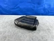 14 - 21 JEEP GRAND CHEROKEE SRT OEM REAR RIGHT LOWER LEATHER SEAT CUSHION COVER