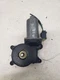 Driver Left LH Power Window Motor Rear Fits 2000-2006 BMW X5 Original OEM