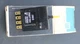 Buick Regal Riviera Skylark Rear Window Defogger Switch Genuine OEM GM 25507724