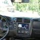 Car Radio Stereo For 2002-2006 Chevrolet ZR2 S10 Android 15 GPS Navi Carplay CAM