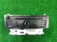 Audio Equipment Radio VIN Fp 7th And 8th Digit Dash Fits 10-17 AUDI Q5 822860