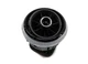 2016 AUDI S3 (8V) FRONT HEATER A/C AIR VENT